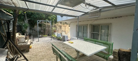 5 rooms Apartment in Celenza sul Trigno, Italy No. 306445 41