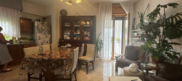 5 rooms Apartment in Celenza sul Trigno, Italy No. 306445 14