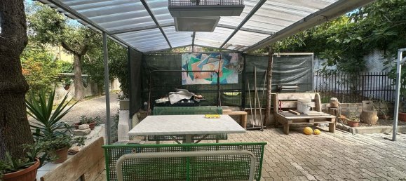 5 rooms Apartment in Celenza sul Trigno, Italy No. 306445 40