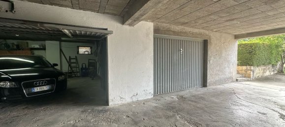 5 rooms Apartment in Celenza sul Trigno, Italy No. 306445 29