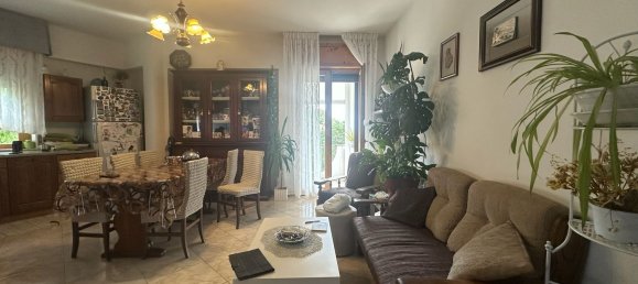 5 rooms Apartment in Celenza sul Trigno, Italy No. 306445 8