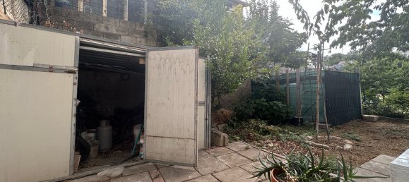 5 rooms Apartment in Celenza sul Trigno, Italy No. 306445 33