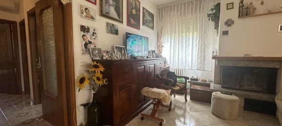 5 rooms Apartment in Celenza sul Trigno, Italy No. 306445 6