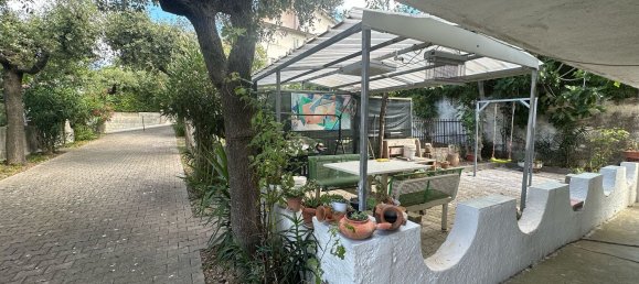 5 rooms Apartment in Celenza sul Trigno, Italy No. 306445 13