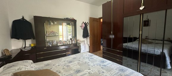 5 rooms Apartment in Celenza sul Trigno, Italy No. 306445 9