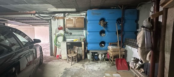 5 rooms Apartment in Celenza sul Trigno, Italy No. 306445 20