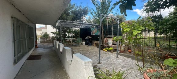 5 rooms Apartment in Celenza sul Trigno, Italy No. 306445 38