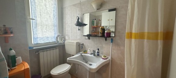 5 rooms Apartment in Celenza sul Trigno, Italy No. 306445 35