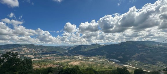 5 rooms Apartment in Celenza sul Trigno, Italy No. 306445 25