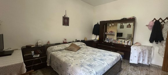 5 rooms Apartment in Celenza sul Trigno, Italy No. 306445 4