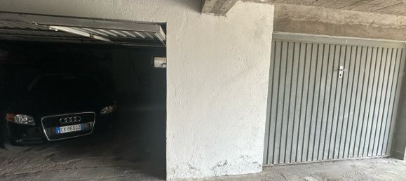 5 rooms Apartment in Celenza sul Trigno, Italy No. 306445 30