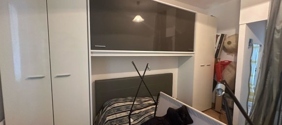 5 rooms Apartment in Celenza sul Trigno, Italy No. 306445 18