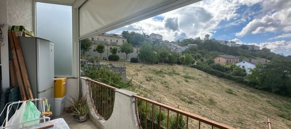5 rooms Apartment in Celenza sul Trigno, Italy No. 306445 45