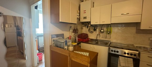 5 rooms Apartment in Celenza sul Trigno, Italy No. 306445 21