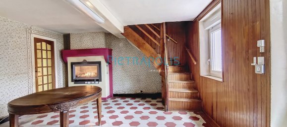 Casa T4 em Villefranche-sur-Saone, France N.º 199032 7