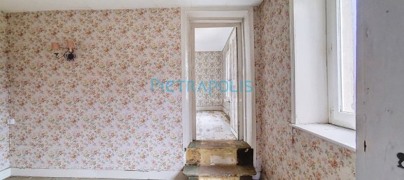 Casa T4 em Villefranche-sur-Saone, France N.º 199032 26