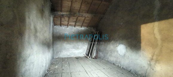 Casa T4 em Villefranche-sur-Saone, France N.º 199032 30