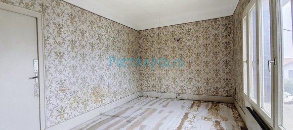 Casa T4 em Villefranche-sur-Saone, France N.º 199032 23