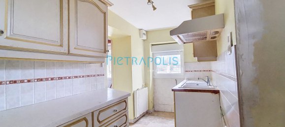 Casa T4 em Villefranche-sur-Saone, France N.º 199032 11