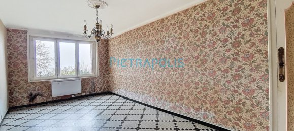 Casa T4 em Villefranche-sur-Saone, France N.º 199032 14