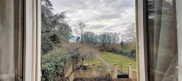 Casa T4 em Villefranche-sur-Saone, France N.º 199032 17