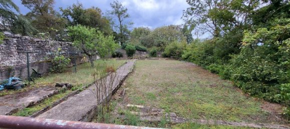 Casa T4 em Villefranche-sur-Saone, France N.º 199032 5