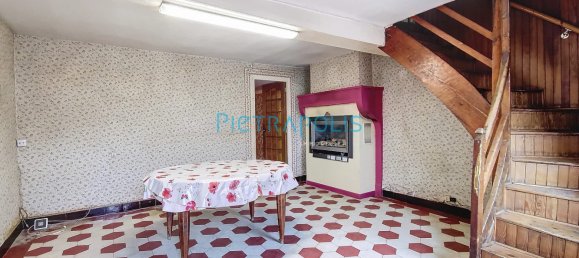 Casa T4 em Villefranche-sur-Saone, France N.º 199032 8