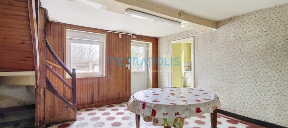 Casa T4 em Villefranche-sur-Saone, France N.º 199032 10