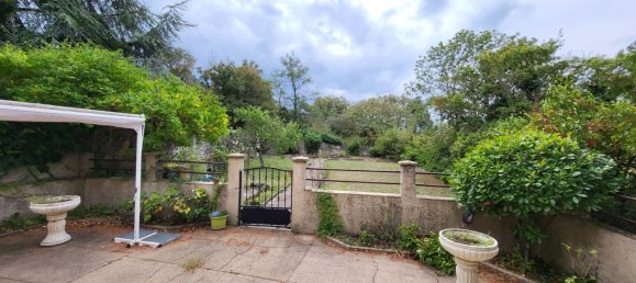 Casa T4 em Villefranche-sur-Saone, France N.º 199032 6