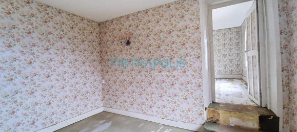 Casa T4 em Villefranche-sur-Saone, France N.º 199032 21