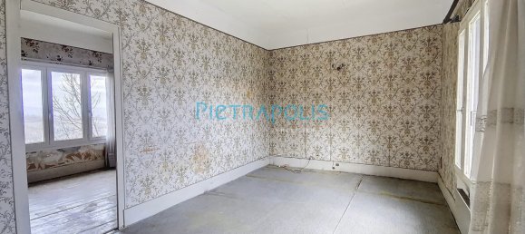 Casa T4 em Villefranche-sur-Saone, France N.º 199032 20