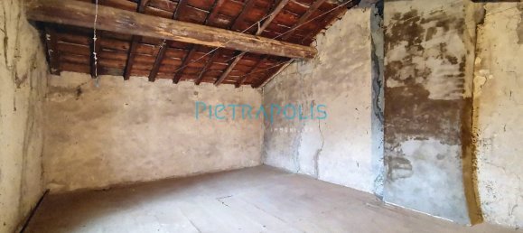 Casa T4 em Villefranche-sur-Saone, France N.º 199032 29