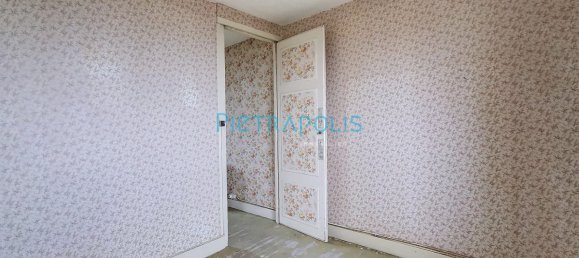 Casa T4 em Villefranche-sur-Saone, France N.º 199032 27