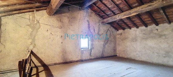 Casa T4 em Villefranche-sur-Saone, France N.º 199032 28