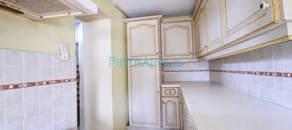 Casa T4 em Villefranche-sur-Saone, France N.º 199032 13