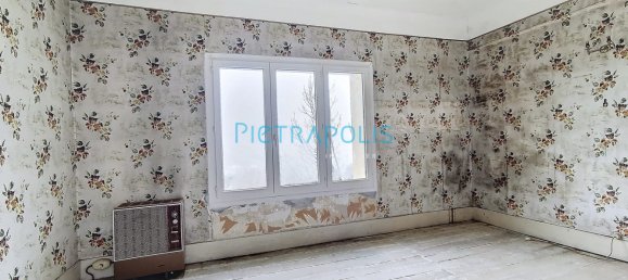 Casa T4 em Villefranche-sur-Saone, France N.º 199032 18