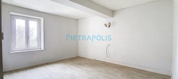 Casa T4 em Villefranche-sur-Saone, France N.º 199032 16