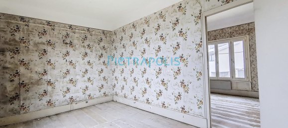 Casa T4 em Villefranche-sur-Saone, France N.º 199032 25