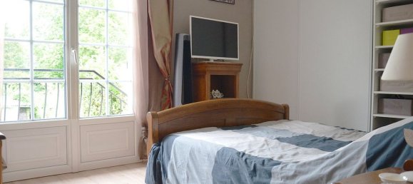 Casa T4 em Dampierre-en-Yvelines, France N.º 179008 8