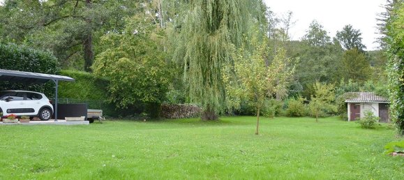 Casa T4 em Dampierre-en-Yvelines, France N.º 179008 12