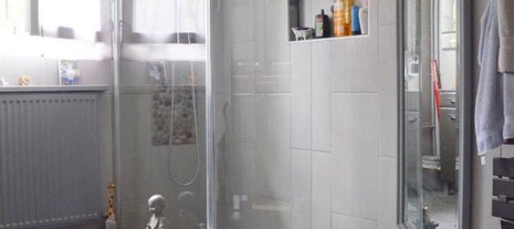 Casa T4 em Dampierre-en-Yvelines, France N.º 179008 9