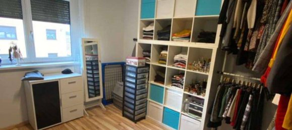 3-salle Appartement à Wettmannstatten, Austria No. 238341 2