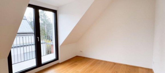 5-Zimmer Stadthaus in Penzing, Austria, Nr. 236491 13