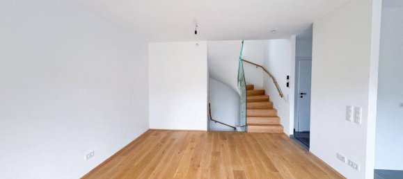 5-Zimmer Stadthaus in Penzing, Austria, Nr. 236491 3