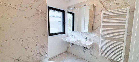 5-Zimmer Stadthaus in Penzing, Austria, Nr. 236491 10