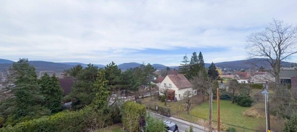 5-Zimmer Stadthaus in Penzing, Austria, Nr. 236491 18