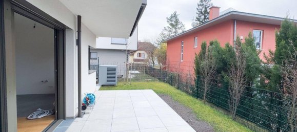 5-Zimmer Stadthaus in Penzing, Austria, Nr. 236491 4