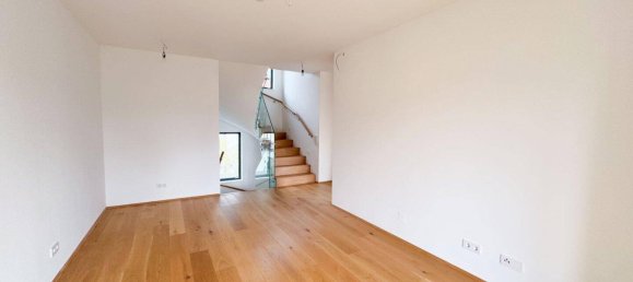 5-Zimmer Stadthaus in Penzing, Austria, Nr. 236491 7