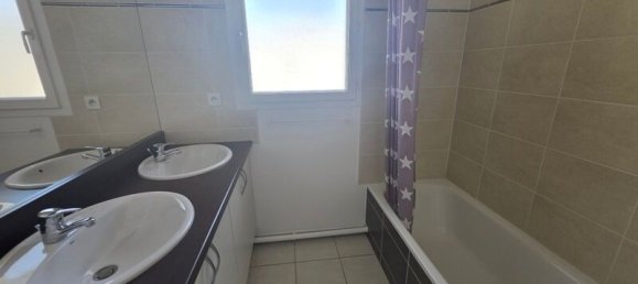 2 chambres Appartement à Léguevin, France No. 337546 5