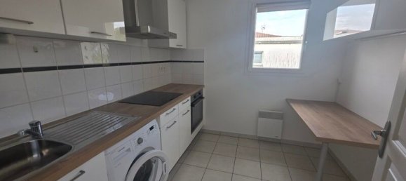 2 chambres Appartement à Léguevin, France No. 337546 4